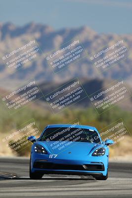 media/Oct-19-2025-PCA San Diego (Sun) [[b7baa86645]]/3-Orange Group/Session 1 (Turn 5)/